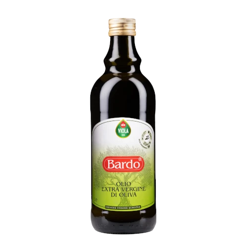 Olio extra vergine di oliva lt 1 Viola