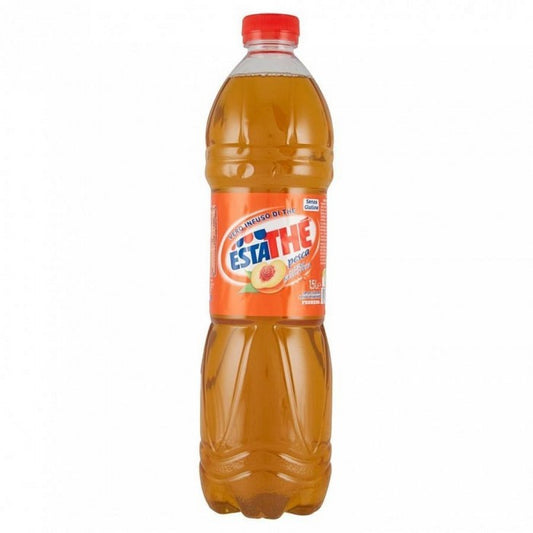 Estathe pesca da lt 1,500