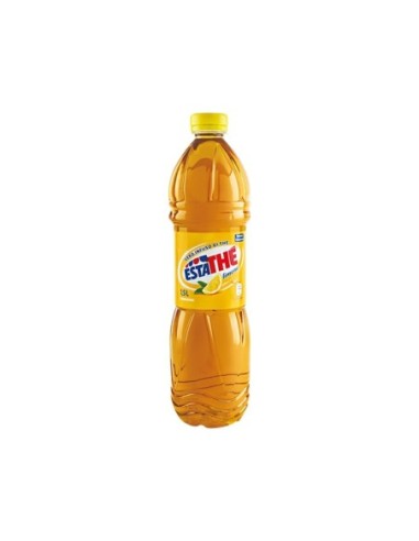 Estathe limone da lt 1,500