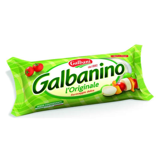 Galbanino gr 270