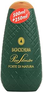 Pino silvestre classico
